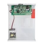 Κέντρο Συναγερμού Σετ 8 Ζωνών CC408P BOSCH