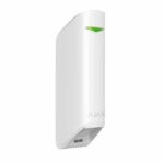 AJAX Ασύρματη Κουρτίνα MotionProtect Curtain