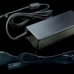 Τροφοδοτικό Laptop HP 90W 19V με Καρφί (7.4x5.0x12mm)