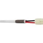 Αντίσταση Σταθμού Κόλλησης SL20CΜCH/30CMCH (SL-20CMC/SL-30CMC) SOLOMON