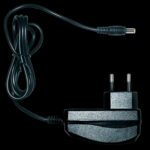 Τροφοδοτικό Switching 9.0V 1A PS-9V-1A