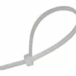 Δεματικά Λευκά 450x4.8mm CV450M KSS