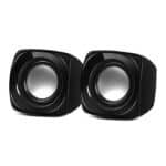 Ηχεία H/Y Ενισχυτή 2W Τροφοδοσία USB GP-S4600 Gigabyte