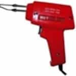 Κολλητήρι Πιστόλι Φθηνό SWG-150