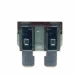 Ασφάλειες Αυτοκινήτου Μαχαιρωτές 2Α