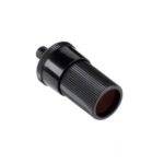 Φίς Αναπτήρα Αυτοκινήτου F* Προέκτασης Ακριβό AQ-0020