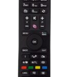 Πολυχειριστήριο γιά Ομάδα Telefunken/Panasonic/Grundig