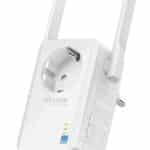Access Point Ασύρματο TL-WA860RE Range Extender TP-LINK