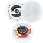 Mεγάφωνα Οροφής 6,25 CSP-5205