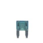 Ασφάλειες Μαχαιρωτές Μίνι 30Α