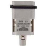 Φις Για CONNECTOR HEAVY DUTY Αρσενικό 4P+Γ HA-004-M SIB/WVL