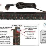 Δώστε το κείμενο που θα εμφανίζεται στο mouse hover