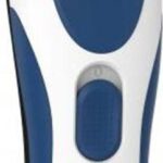 Κουρευτική Μηχανή Επαναφορτιζόμενη Επαγγελματική Wahl Color Pro Cordless 9649-016