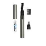 Τρίμερ 2 ΣΕ 1 MICRO LITHIUM POWER WAHL 5640-1016