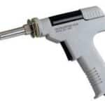 Πιστόλι Απορρόφησης 7pin ZD552 Σταθμού SL916/917