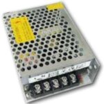 Τροφοδοτικό Switching AN.Τύπου 320W/24V