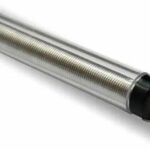 Σωληνάριο Κόλληση 1mm 17gr 60/40