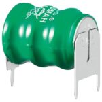 Mπαταρία Μνήμης 3.6V 3X80 DK Φθηνή