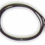Καλώδιο USB AM*/Mινι USB5P M* Blister 1.5μ