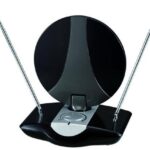 Εσωτερική Κεραία Ενισχυτή Κουλούρα PS-100 Power Plus