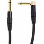 Καλώδιο 6.3M ST*/6.3M Γωνιακό ST* 5.0M Q112