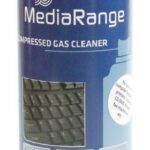 Spray Duster 400ml MR724 MediaRange