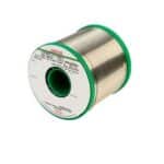 Κόλληση 1mm 0.5Kgr 60/40 Balver Zinn FG 2.2%