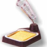 Βάση Κολλητηριού PUCTEC HS-88 ZD-10A