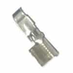 Ακροδέκτες Ενισχυμένοι 45Α 10-14AWG