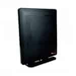 Εσωτερική Κεραία AX-055 AXRED