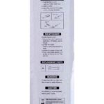 Τρόμπα Απορρόφησης ZD-205K