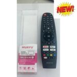 Πολυχειριστήριο για RM-L1818ME