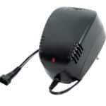 Τροφοδοτικό Απλό 28V/1A