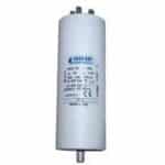 Πυκνωτές Μονίμου Λειτουργίας 12μF/450V