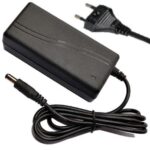 Τροφοδοτικό Switching 24V/2.0A 50W