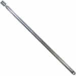 Κεραία Κασσετοφώνου Ανταλλακτική 154ΜΜ 7/5 ΑΝΤ11