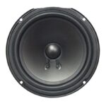 Woofer 6' SPW-600