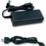 Τροφοδοτικό Laptop HP 90W 19,5V 4.62A PS-HP-ENVY