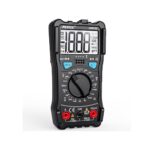 Πολύμετρο Ψηφιακό DM90E MESTEK