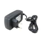 Tροφοδοτικό Switching 12V/2.0A Πρίζας JSL-12V2A PAK