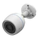 Κάμερα EZVIZ CS-C3TN IP 2MP 2.8mm CS-C3TN-A0-1H2WF FHD 1080p WIFI Night Vision Built-in Mic