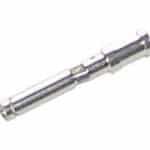 Φις Για Connector Heavy Duty Αρσενικό 7P+Γ HD-007-M SIB/WVL