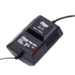 Mετασχηματιστής Τύπου Πάκ 9VAC/2A