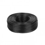 Καλώδιο 2+Blentaz 4mm