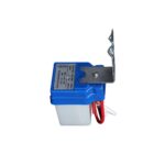 Ανιχνευτής Σκότους 6A IP44 220-240VAC SL-001