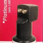 Lnb Single Universal NEXT YE-202 PLATINUM
