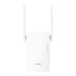 WI-FI MESH Repeater CUDY RE1200 AC1200