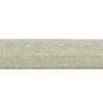 Μύτη Ανταλλακτική Πινέλου Γυάλινη