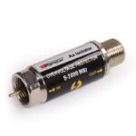 Φίλτρο Αντικεραυνικό Κεραίας AX