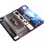 Φίλτρο Αντικεραυνικό Κεραίας AX